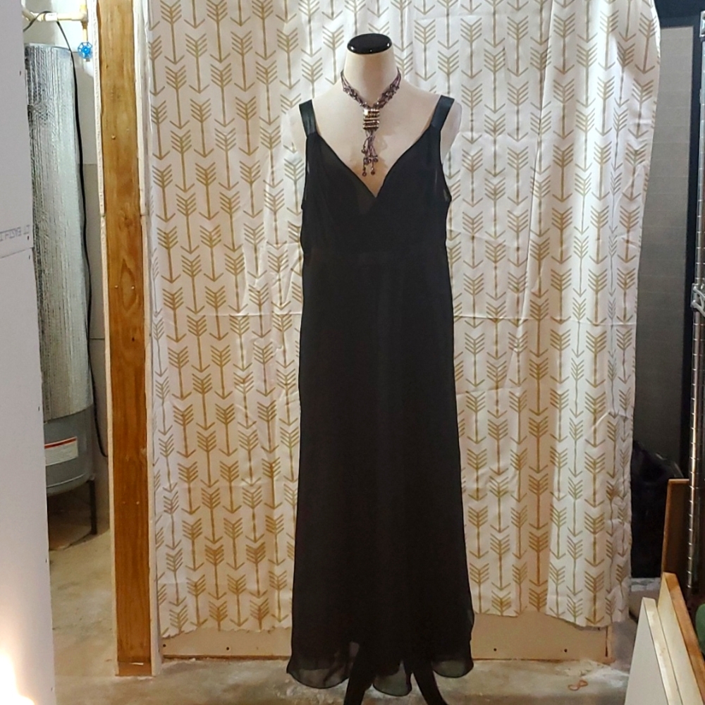 "JL Studio" - Dress